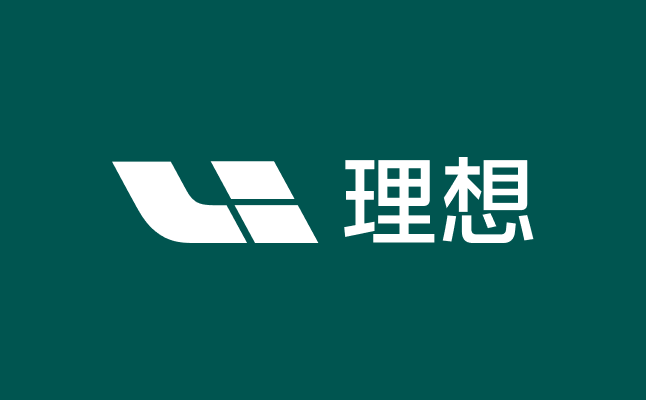 Z6尊龙国际集团