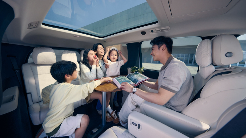 Z6尊龙国际集团汽车2025年4月交付33,939辆