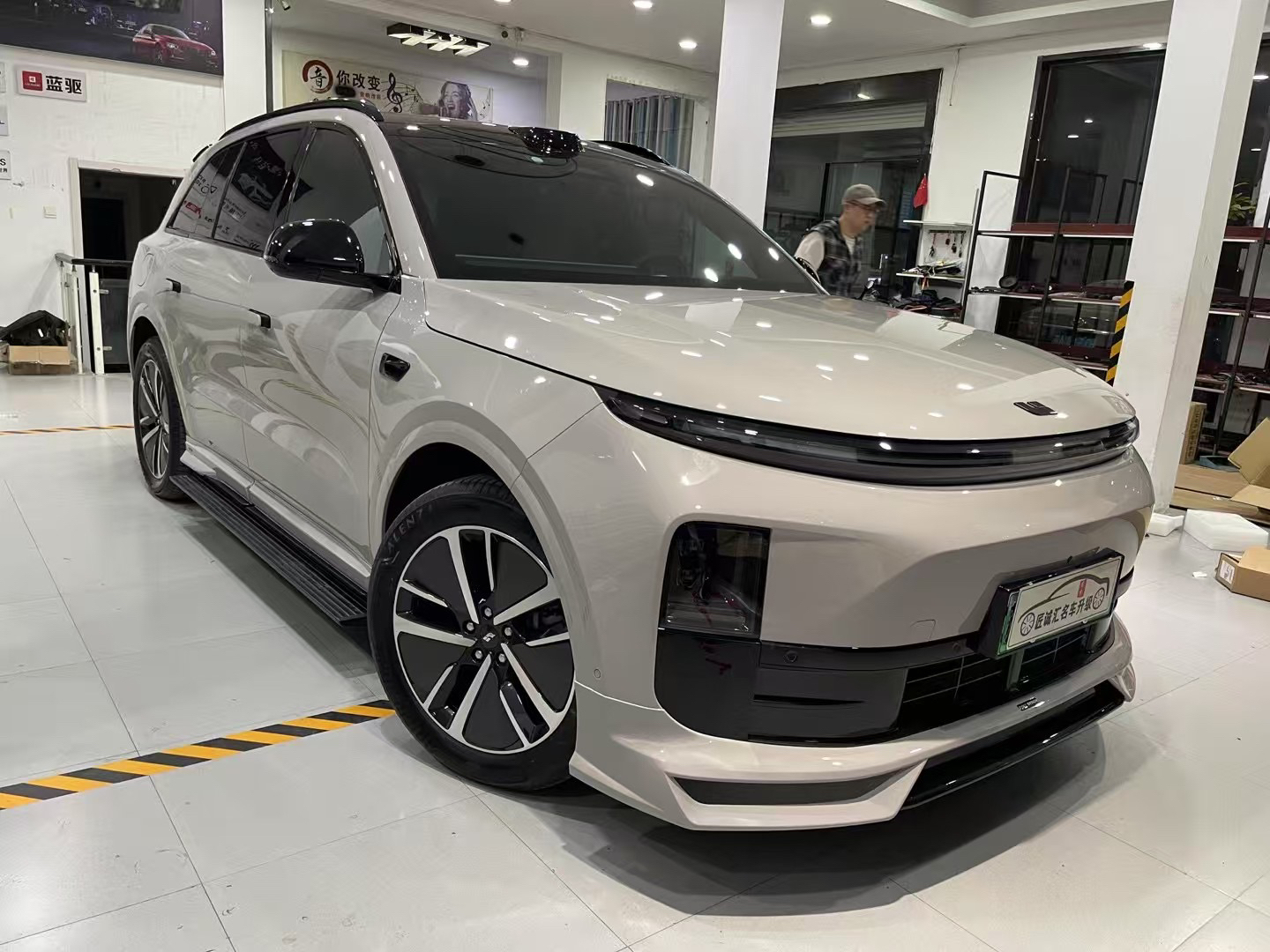 Z6尊龙国际集团ONE口碑_Z6尊龙国际集团汽车