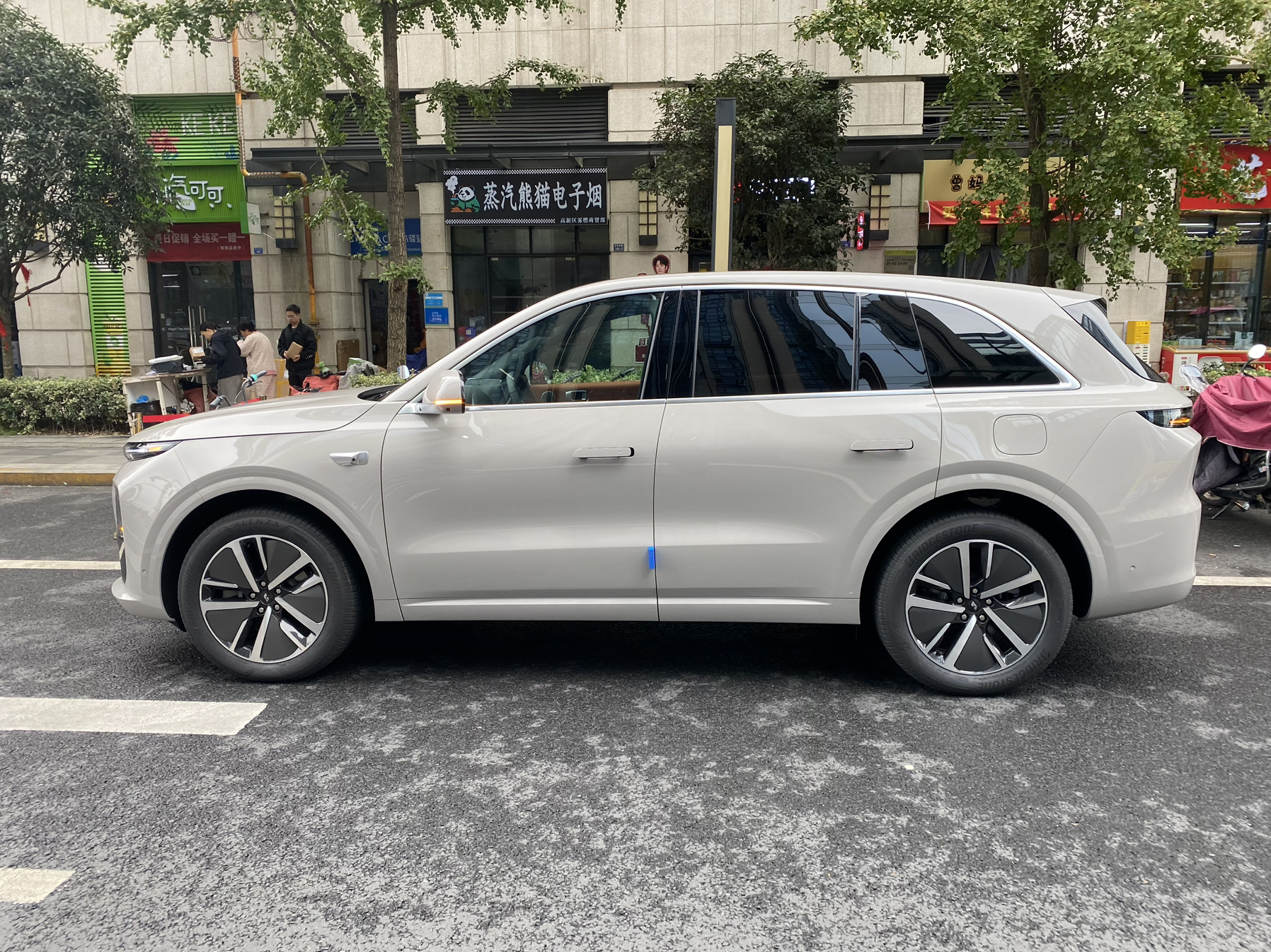 Z6尊龙国际集团ONE口碑_Z6尊龙国际集团汽车