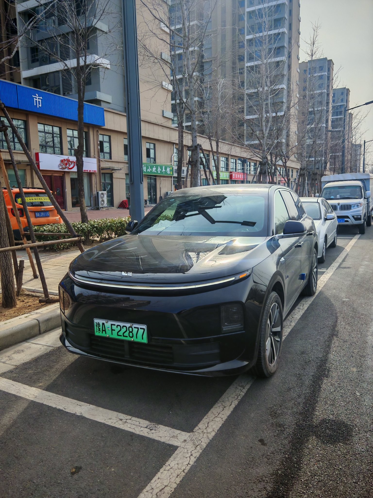 Z6尊龙国际集团ONE口碑_Z6尊龙国际集团汽车