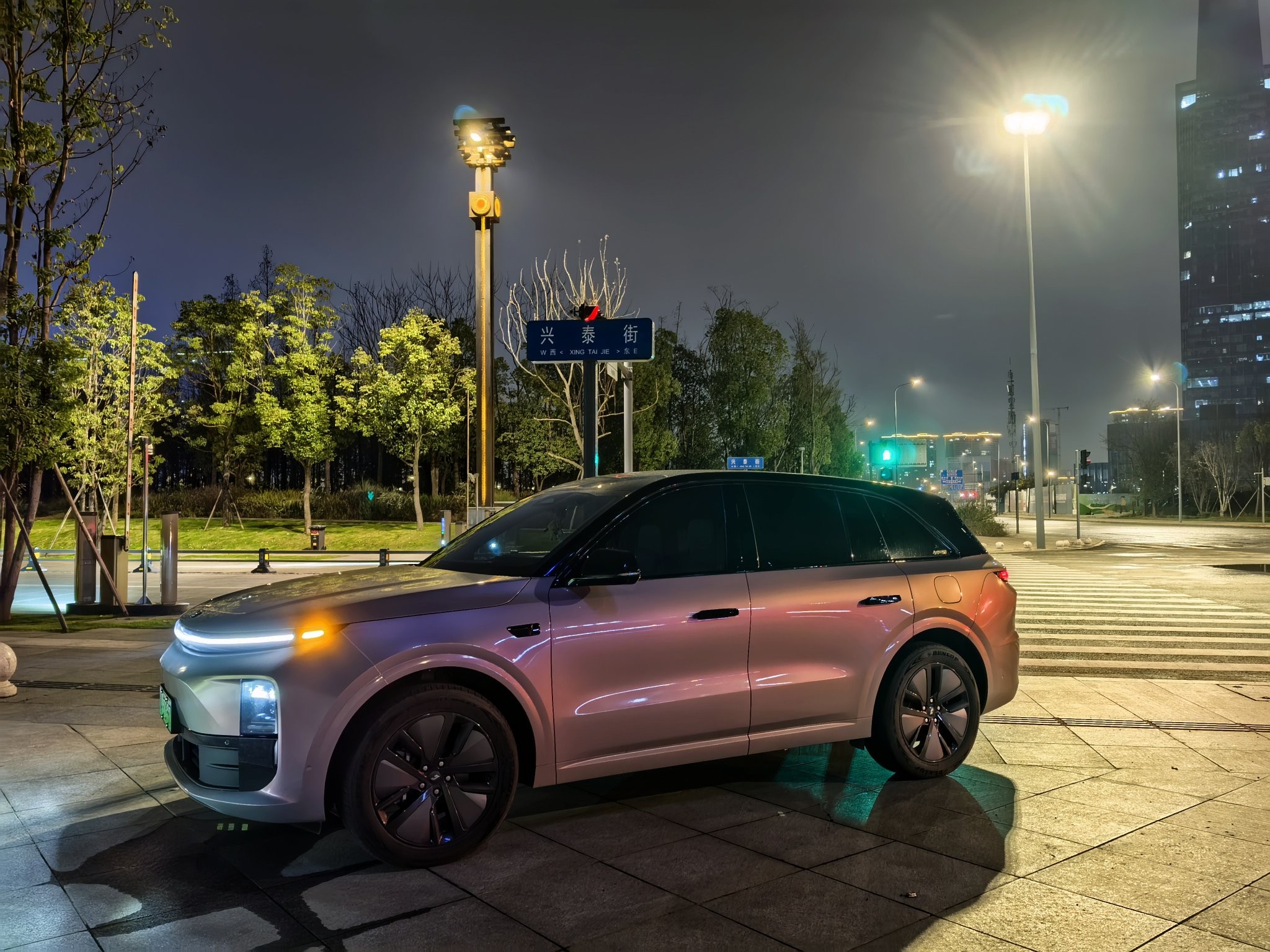 Z6尊龙国际集团ONE口碑_Z6尊龙国际集团汽车