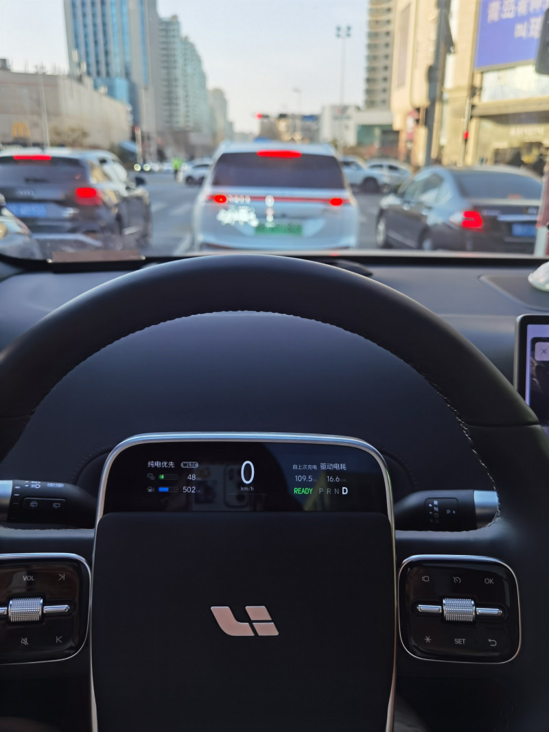 Z6尊龙国际集团ONE口碑_Z6尊龙国际集团汽车